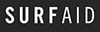 surfaid