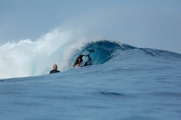 Togat Nusa Surf Retreat-13