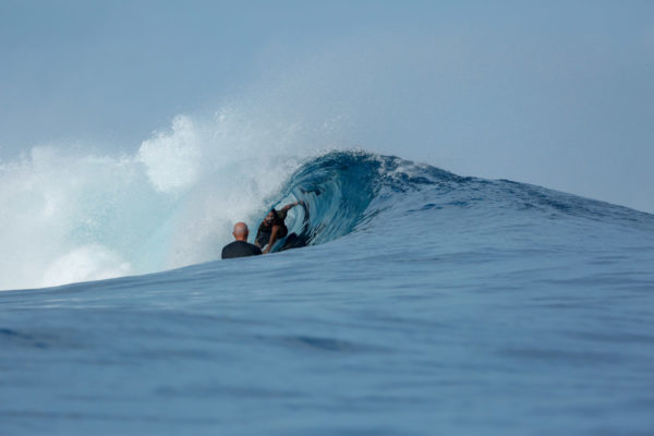 Togat Nusa Surf Retreat-14