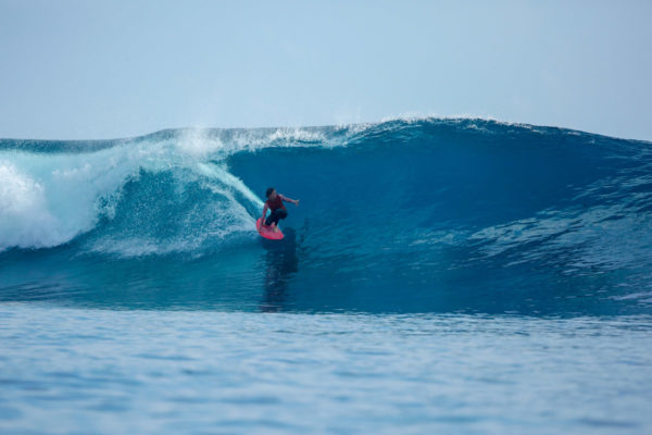 Togat Nusa Surf Retreat-15