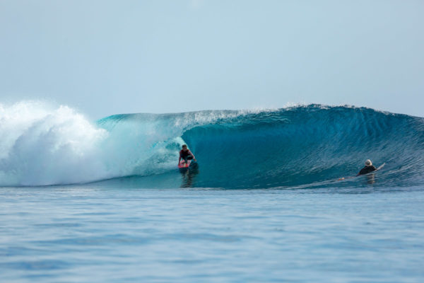 Togat Nusa Surf Retreat-20