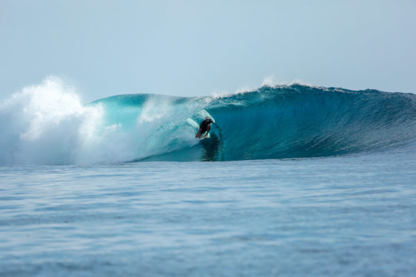 Togat Nusa Surf Retreat-24