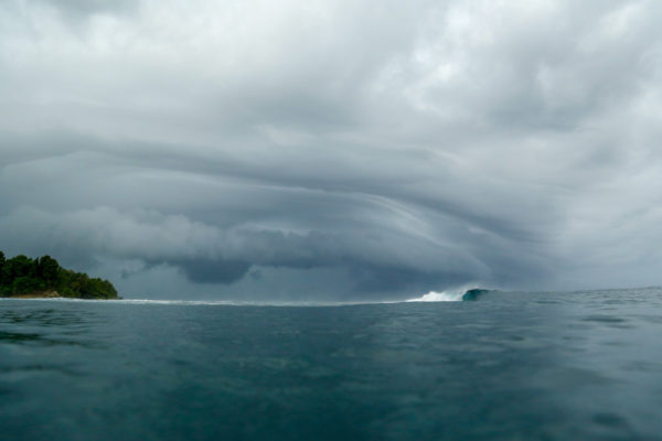 Togat Nusa Surf Retreat-25