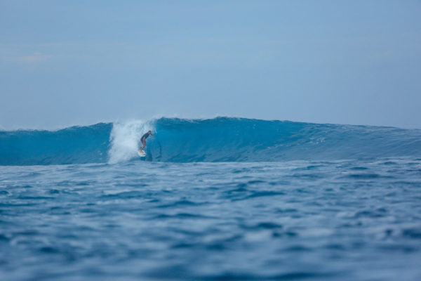 Togat Nusa Surf Retreat-26