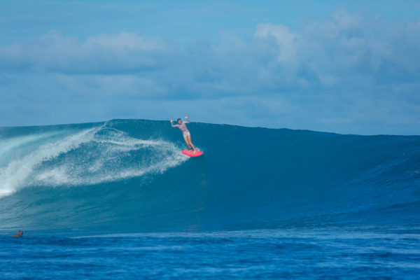 Togat Nusa Surf Retreat-30