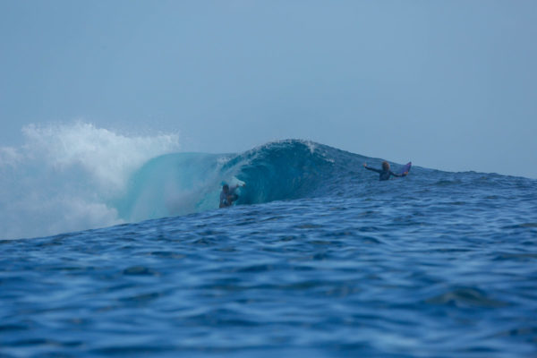 Togat Nusa Surf Retreat-31