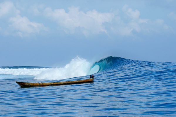 Togat Nusa Surf Retreat-33