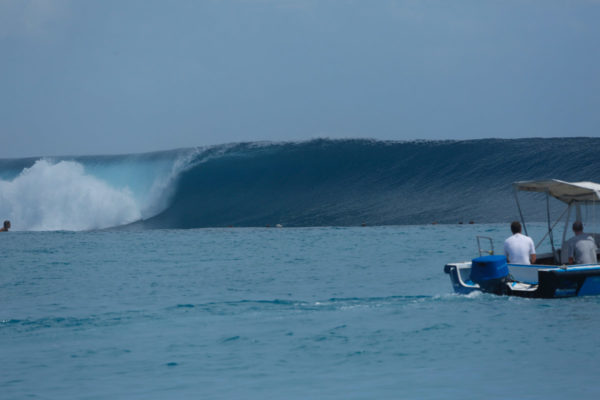 Togat Nusa Surf Retreat-34