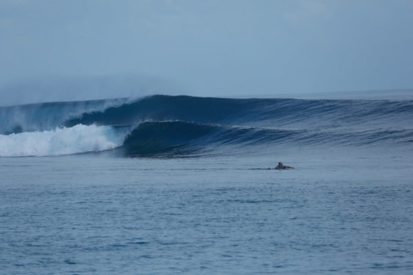 Togat Nusa Surf Retreat-35
