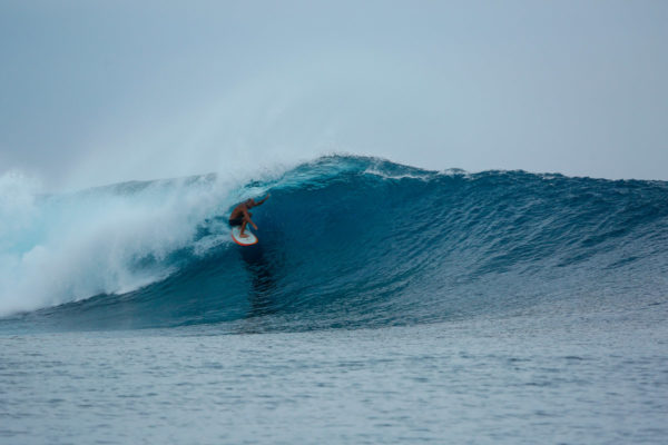 Togat Nusa Surf Retreat-36