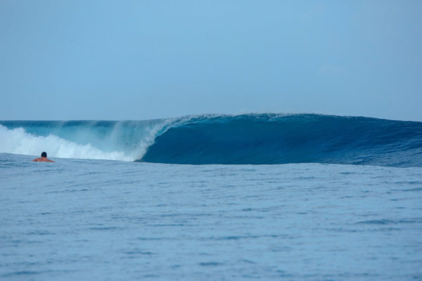 Togat Nusa Surf Retreat-9