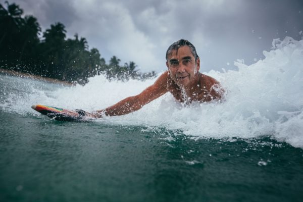Togat Nusa Surf Retreat10