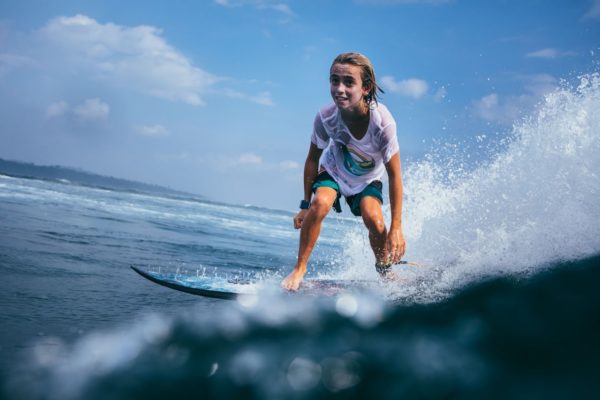 Togat Nusa Surf Retreat11