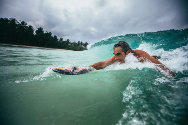 Togat Nusa Surf Retreat12