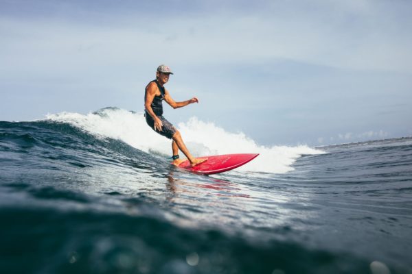 Togat Nusa Surf Retreat14