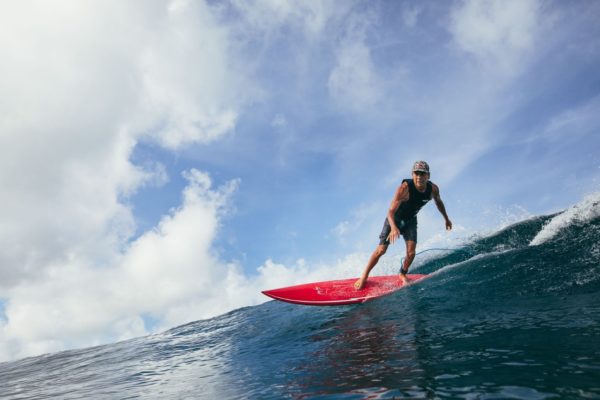 Togat Nusa Surf Retreat15
