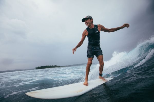 Togat Nusa Surf Retreat16