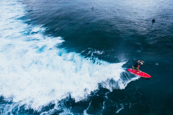 Togat Nusa Surf Retreat18