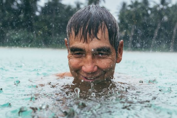 Togat Nusa Surf Retreat19