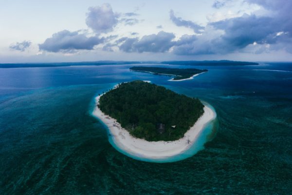 Togat Nusa Surf Retreat23