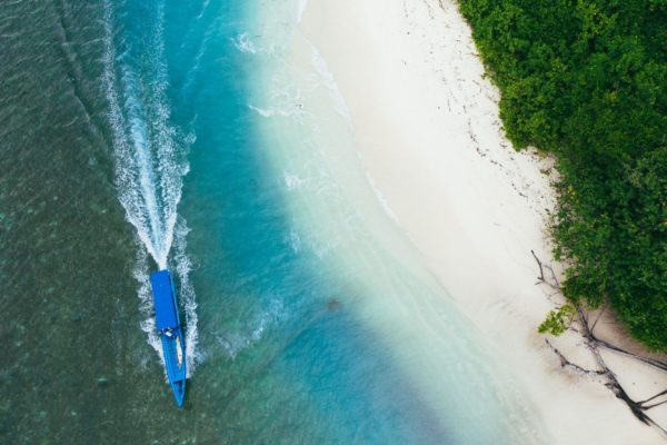 Togat Nusa Surf Retreat25