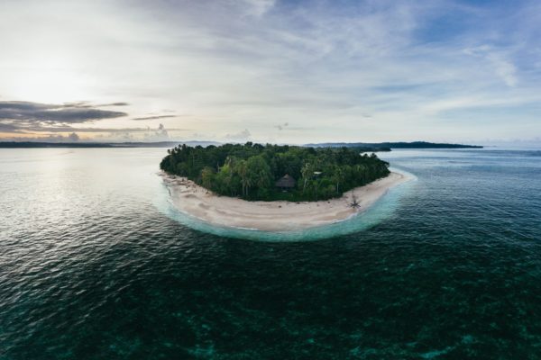 Togat Nusa Surf Retreat26