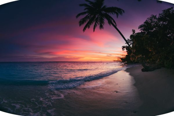 Togat Nusa Surf Retreat4