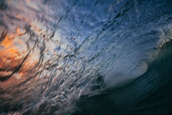 Togat Nusa Surf Retreat5
