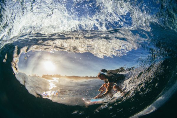 Togat Nusa Surf Retreat7