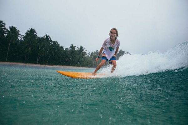 Togat Nusa Surf Retreat9
